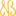 nevenabentz.com