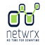 netwrx.co.uk