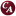 conceptarchery.com