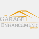 more.enhanceyourgarage.com