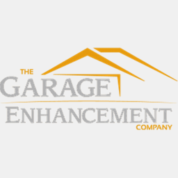 more.enhanceyourgarage.com