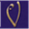 vasilikidancer.com