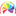 escolasantamaria.org