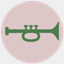 williamforman.de