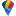 snowballcone.com