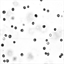 microfluidics.ca