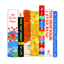 blog.idealbookshelf.com