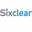 blog.sixclear.com