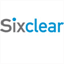 blog.sixclear.com