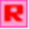 radix-net.com