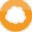 cloudberryid.wordpress.com