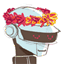 hotfrenchrobot.co.vu