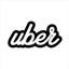 ubersl.com