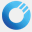 polar-network.com