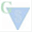 sualce.com