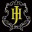 julienhughes.com