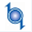 lerong88.com