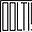 coolti.ch