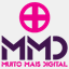 mulann.com
