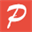 pabloperez.com