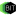 bitbank.lu