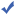 proffice.fi