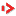 ndynamics.com