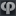 content-pack.com
