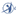 mjolkfri.com