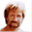 legendofchucknorris.com