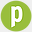 pebmac.com