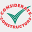 ccscheme.org.uk