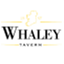 whaleytavern.com