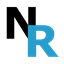 notechweb.net