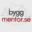 byggmentor.se