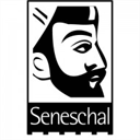 seneschal.net