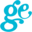 genengelhardt.net.au