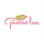 pierrelon.com