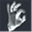 medeae.de