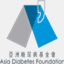 rubyapp.adf.org.hk