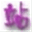gxlcw.com