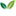 spiceylon.co.uk