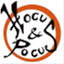 hocusetpocus.wordpress.com