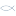 waterproofprint.com