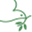 iccfimmanuel.org