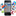 mobileapps2.blogspot.com