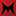 machinimasboc.com