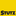 stutzag.ch