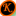kdeveloppement.net