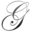 getcarriedaway.org